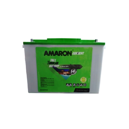 Amaron AAM-CR-AR150TT54 (150Ah)