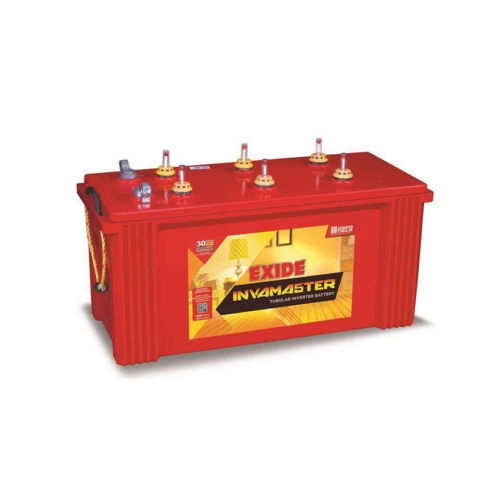 Exide InvaMaster IMST1500 (150Ah)