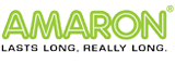 amaron.png