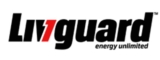 livguard