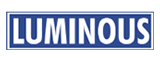 luminous.png