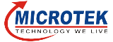 microtek.png