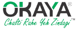 okaya.png