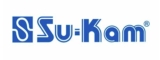 sukam