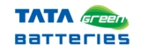 tatagreen