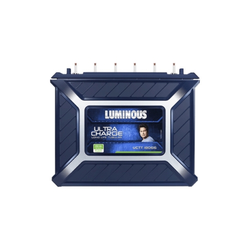 Luminous Ultra Charge UCTT 18066