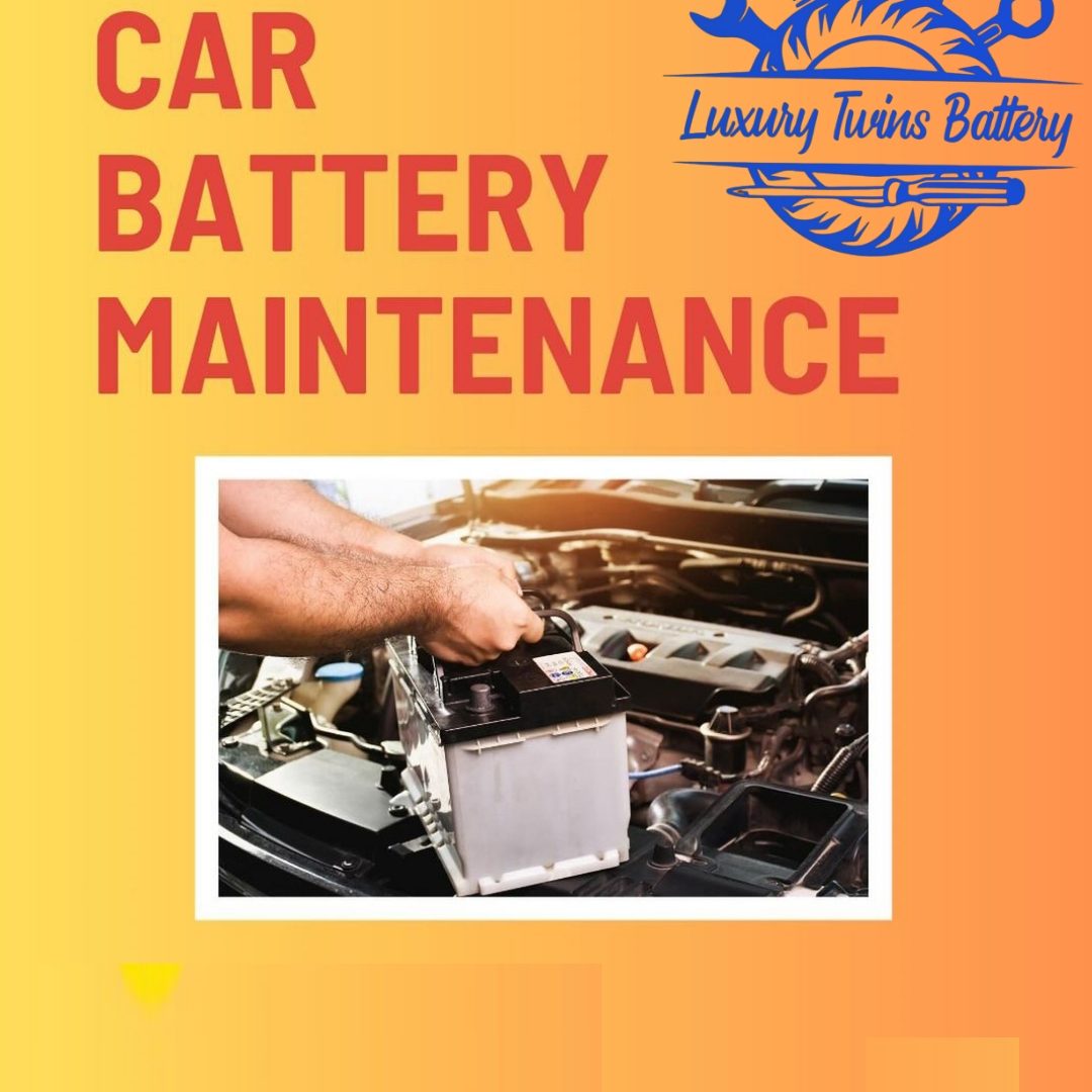 {"remix_data":[],"remix_entry_point":"challenges","source_tags":["local"],"origin":"unknown","total_draw_time":0,"total_draw_actions":0,"layers_used":0,"brushes_used":0,"photos_added":0,"total_editor_actions":[],"tools_used":{"transform":1},"is_sticker":false,"edited_since_last_sticker_save":true,"containsFTESticker":false}